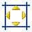 reSizer icon