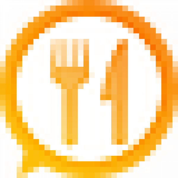 MealMe icon