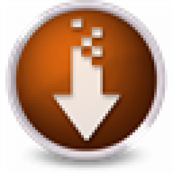 Microsoft web platform installer icon