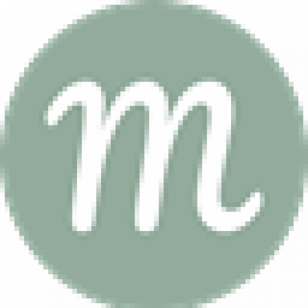 Micrro Icon