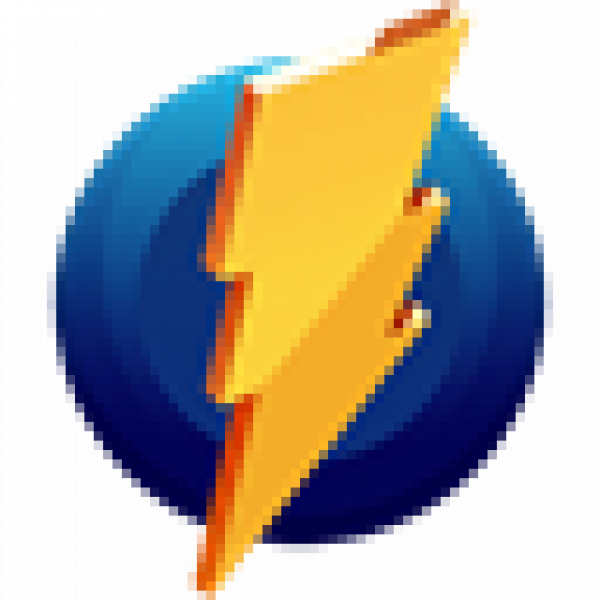 Monosnap icon