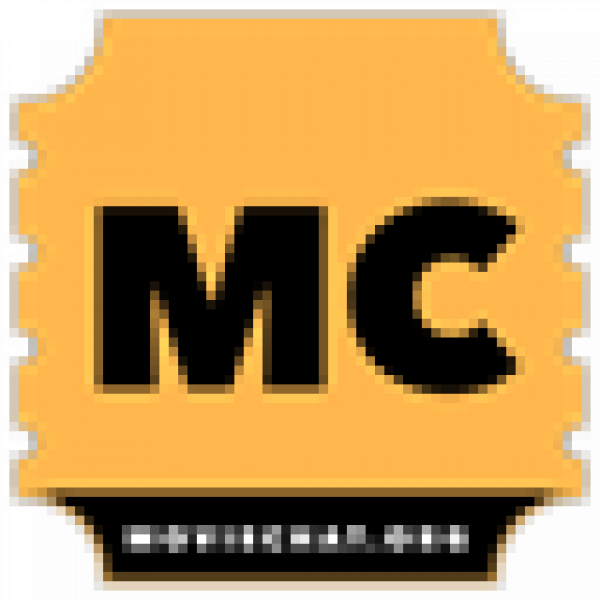 MovieChat icon