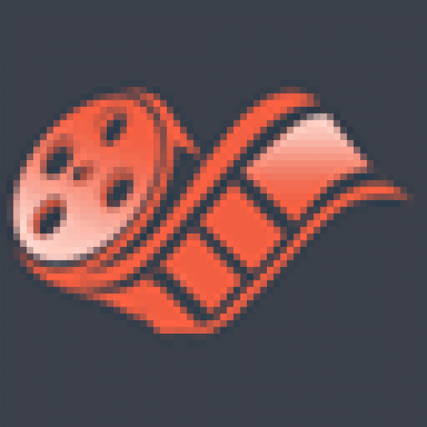 MovieFlixter icon