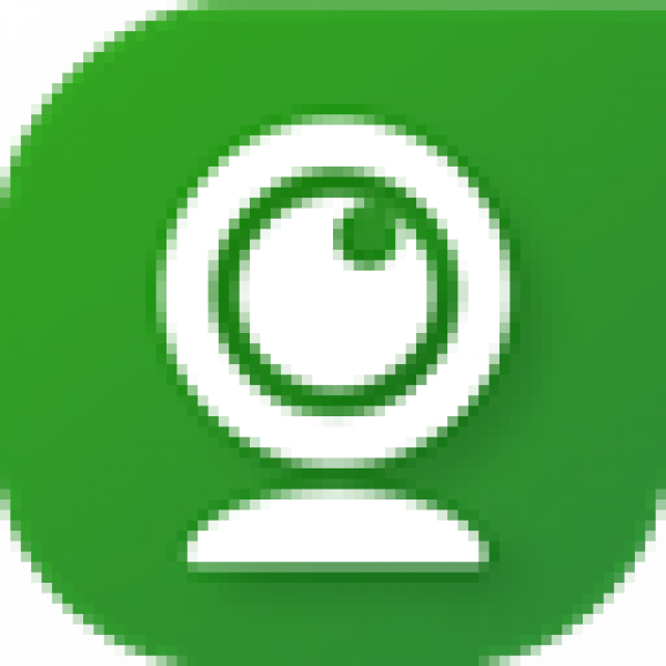 MyCam icon