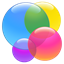 Game Center Icon