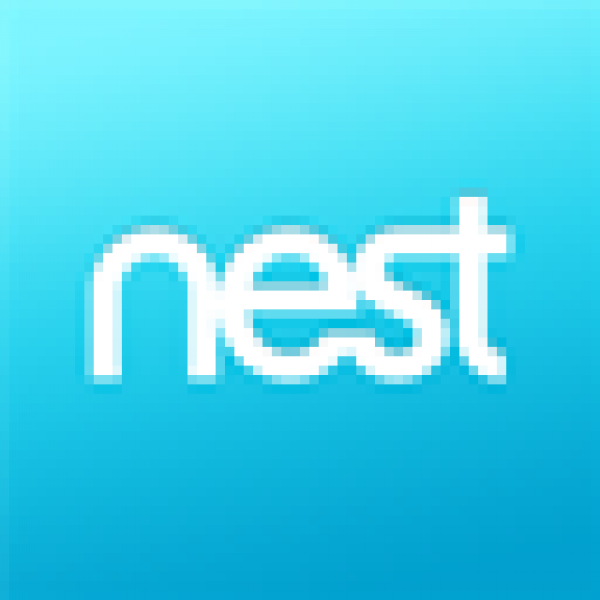 Nest Mobile icon