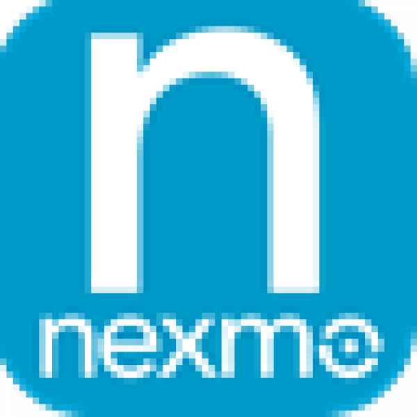 Nexmo Icon