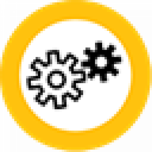 Norton Utilities icon