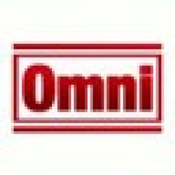 Omnilineas icon