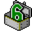 OnTrack EasyRecovery Icon