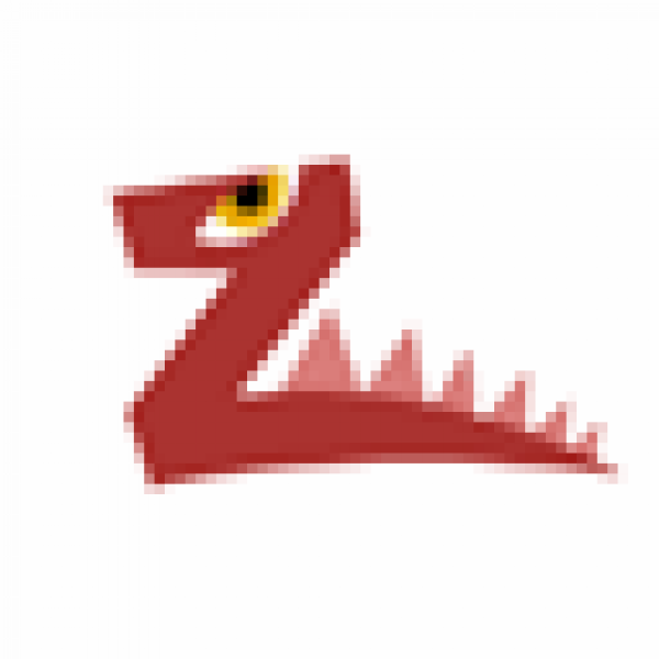 Optimizilla icon