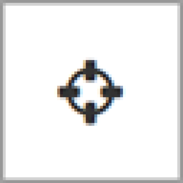 PixelSake icon