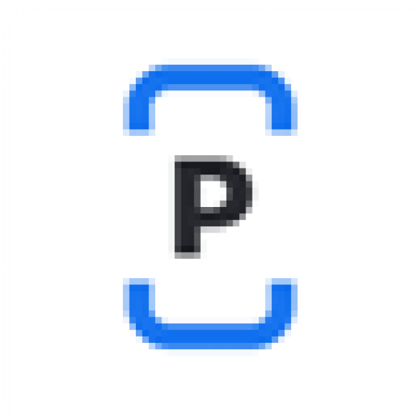 Plisio Icon