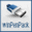 WinPenPack icon