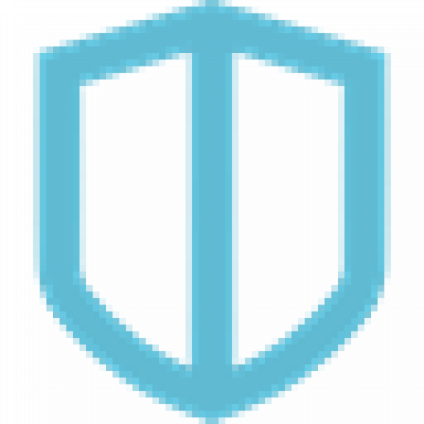 Privacy Heroes icon