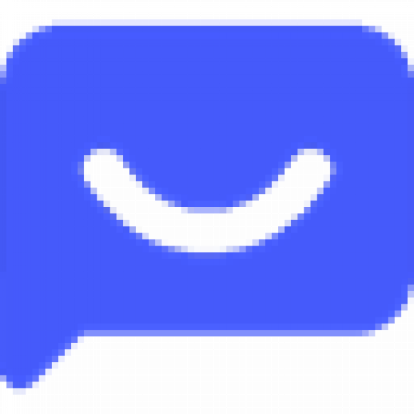 ProjectHuddle icon