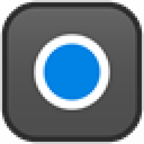 QubiBox icon