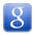 Quick search box icon