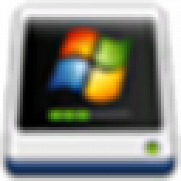 Quick start icon