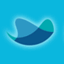 RAYNET Cloud CRM Icon