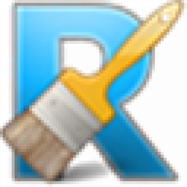 RCleaner icon