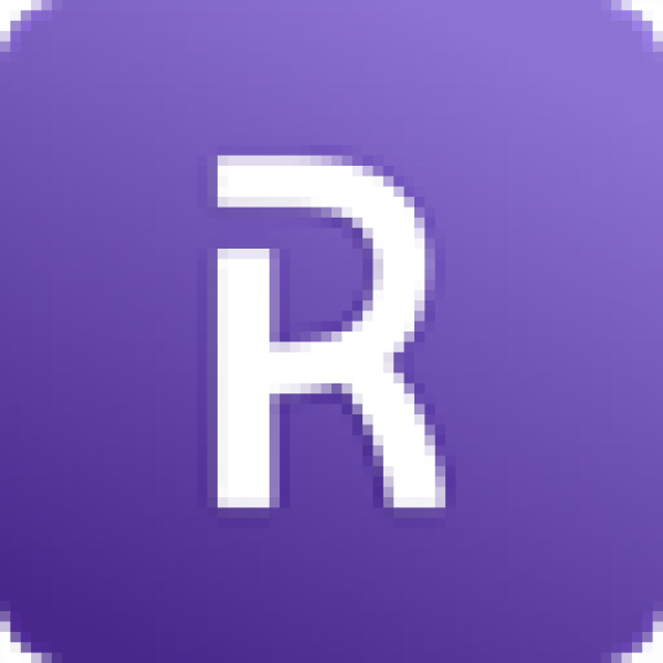 Remedy icon