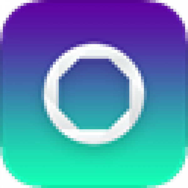 RollSaver Icon