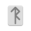 Runabase Icon