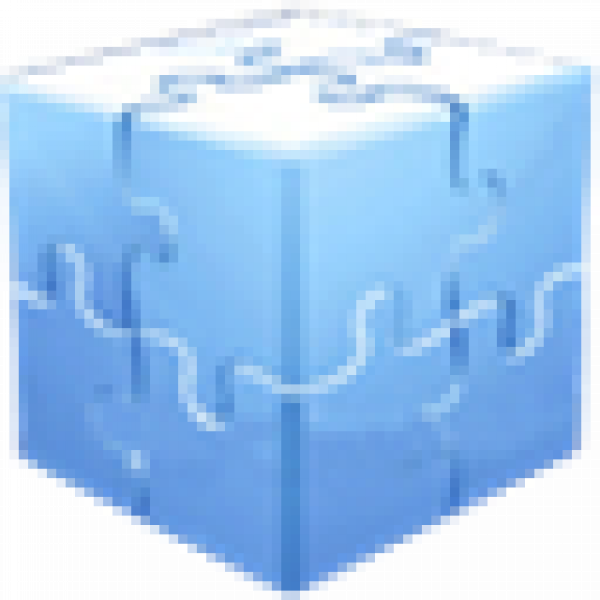 Runbox icon