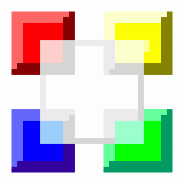 SMB utility icon