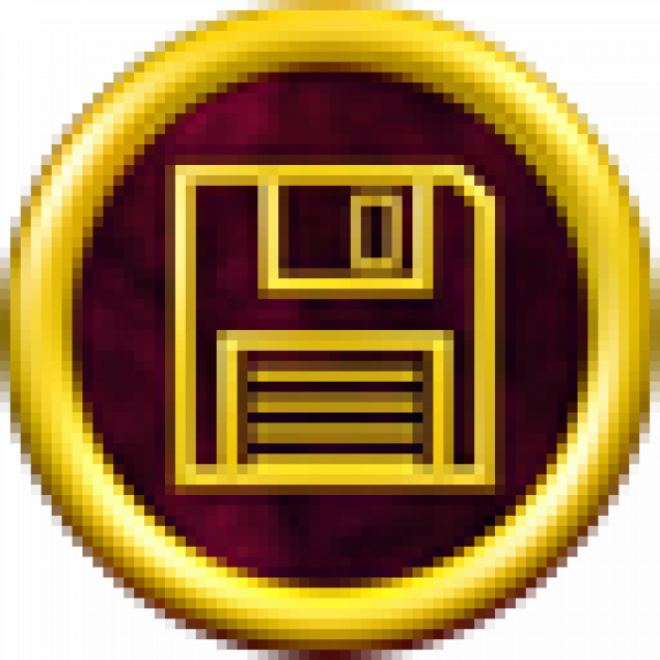 SSE File Encryptor Icon