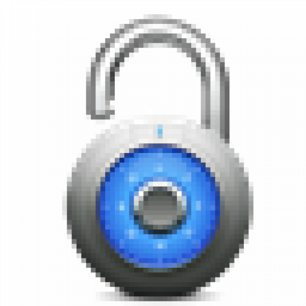 Security Icon SSuite Agnot StrongBox