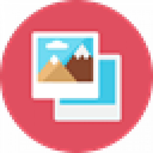 SSuite Picsel Security Icon