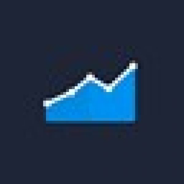 Seekmetrics icon