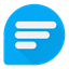 SendLeap icon