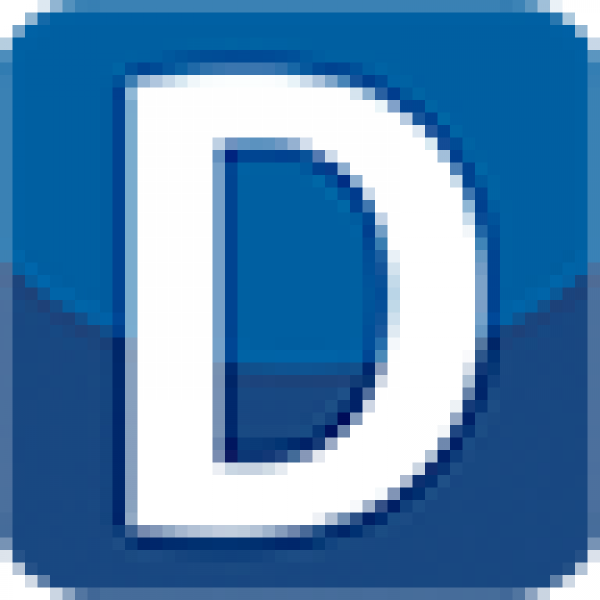 Seventh D-Guard Icon