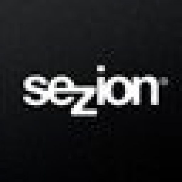 Sezion Icon