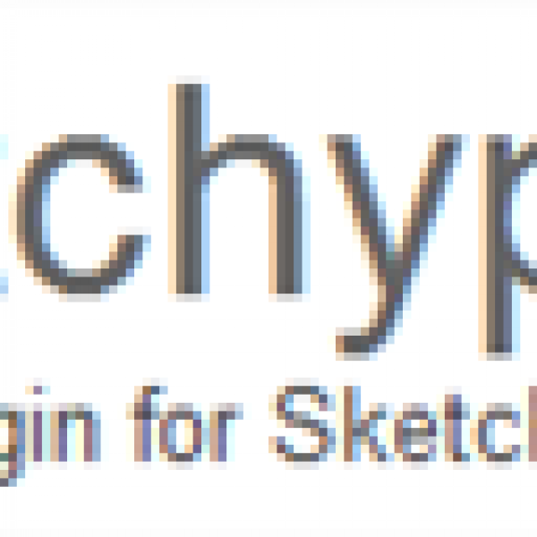 Sketchyphysics icon