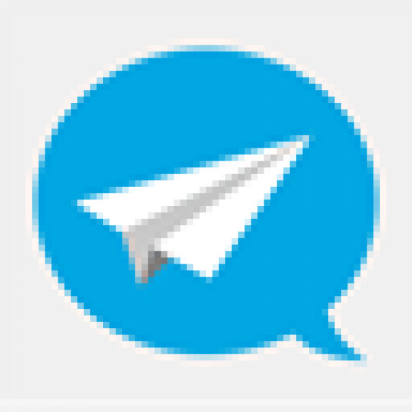 SocialPilot Icon