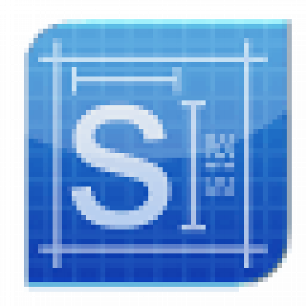 SpringPublisher Icon