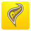 Penana icon