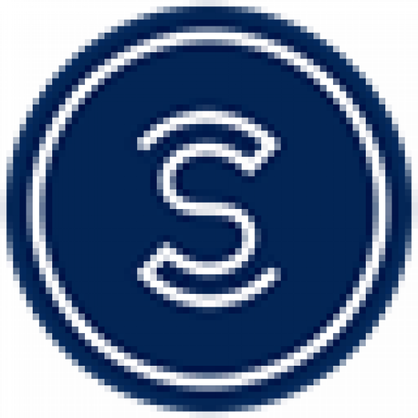 Sweatcoin icon