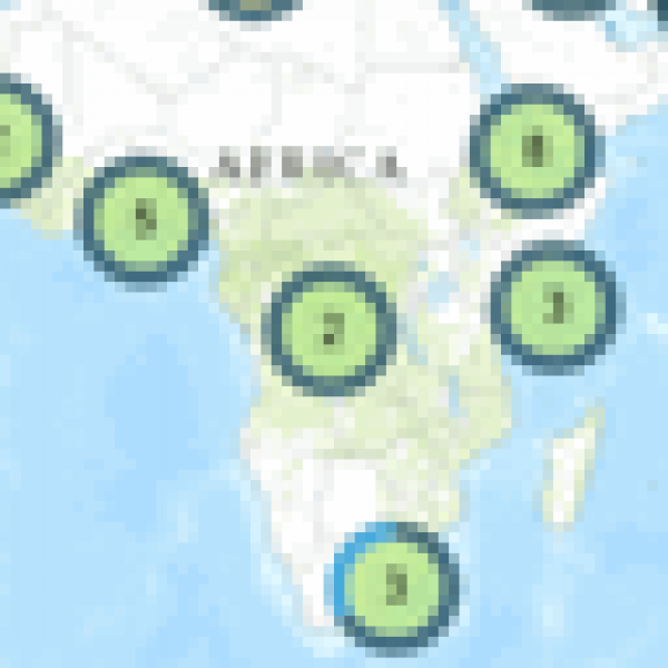 TODAYSNEWSMAP icon