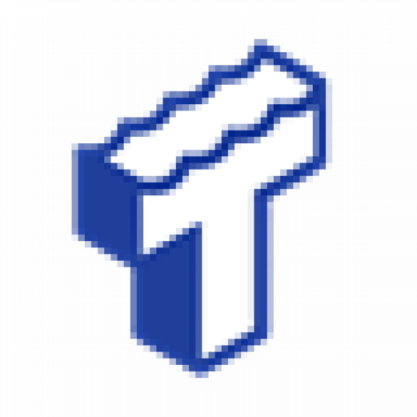 Tap water icon