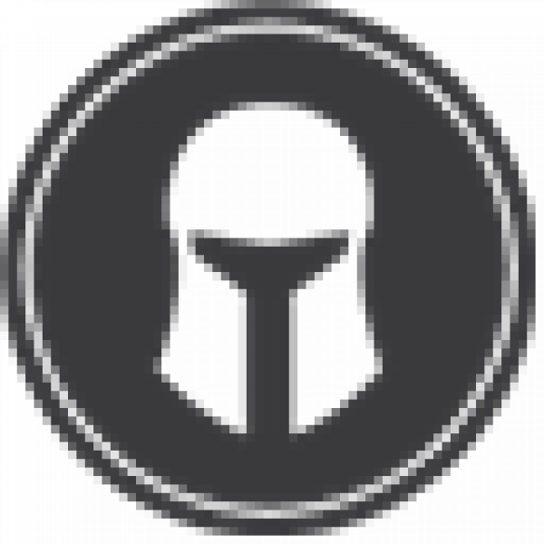 Taskwarrior icon