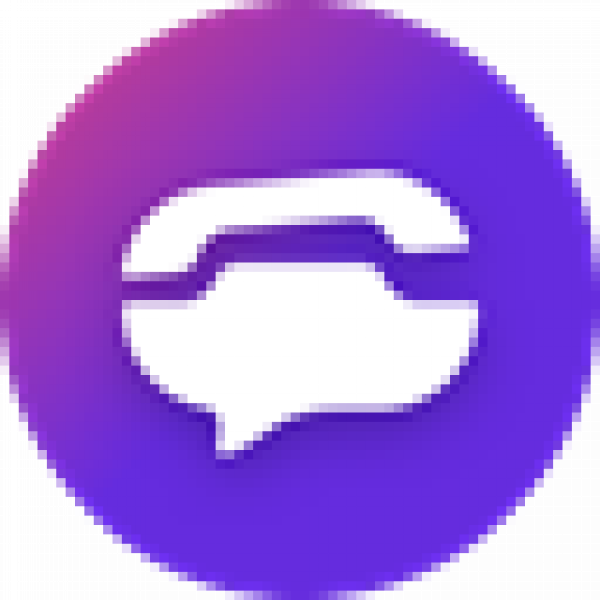 TextNow icon