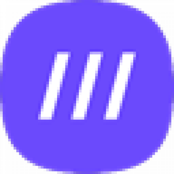 Threads icon