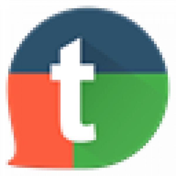 Tinode icon