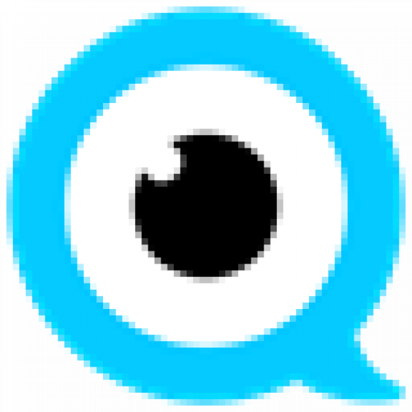 Tinychat icon