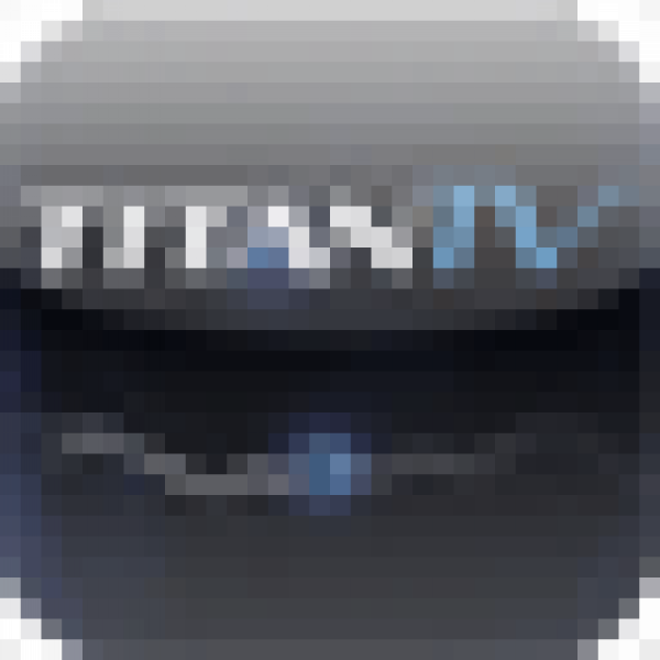 TitanTV icon